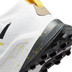 Nike Zegama Herren