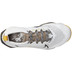 Nike Zegama Herren