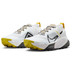 Nike Zegama Herren