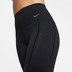 Nike Swoosh Medium Support BH 7/8 Legging Set Dames