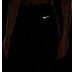 Nike Swoosh Medium Support BH 7/8 Legging Set Dames
