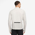 Nike Dri-FIT Run Division 1/2 Zip Longsleeve Heren