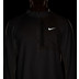 Nike Dri-FIT Run Division 1/2 Zip Longsleeve Heren