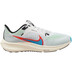 Nike Pegasus 40 Herren