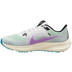 Nike Pegasus 40 Herren