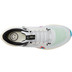 Nike Pegasus 40 Herren