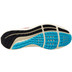 Nike Pegasus 40 Herren