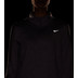 Nike Dri-FIT Swift Element Longsleeve Half-Zip Wom
