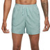 Nike Dri-FIT Stride 5'' Short Heren