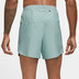 Nike Dri-FIT Stride 5'' Short Heren