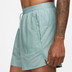 Nike Dri-FIT Stride 5'' Short Heren