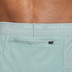 Nike Dri-FIT Stride 5'' Short Heren