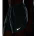 Nike Dri-FIT Stride 5'' Short Heren
