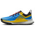 Nike Pegasus Trail 4 Dames