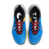 Nike Pegasus Trail 4 Dames