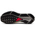 Nike Pegasus Trail 4 Dames