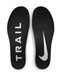 Nike Pegasus Trail 4 Dames