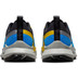 Nike Pegasus Trail 4 Dames