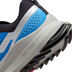 Nike Pegasus Trail 4 Dames