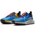 Nike Pegasus Trail 4 Dames