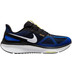 Nike Structure 25 Heren