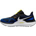 Nike Structure 25 Heren
