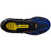 Nike Structure 25 Heren