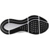 Nike Structure 25 Heren