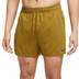 Nike Dri-FIT Run Division 4'' Stride Short Heren