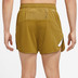 Nike Dri-FIT Run Division 4'' Stride Short Heren