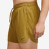 Nike Dri-FIT Run Division 4'' Stride Short Heren