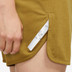 Nike Dri-FIT Run Division 4'' Stride Short Heren