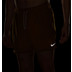 Nike Dri-FIT Run Division 4'' Stride Short Heren