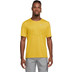 Nike Dri-FIT Rise 365 T-Shirt Heren