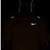Nike Dri-FIT Rise 365 T-Shirt Heren