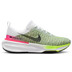 Nike Invincible 3 Heren
