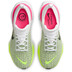 Nike Invincible 3 Heren