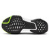 Nike Invincible 3 Heren