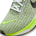 Nike Invincible 3 Heren