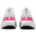 Nike Invincible 3 Heren