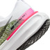 Nike Invincible 3 Heren