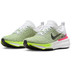 Nike Invincible 3 Heren