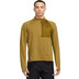 Nike Dri-FIT Run Division HZ Longsleeve Herren