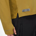 Nike Dri-FIT Run Division HZ Longsleeve Herren