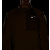 Nike Dri-FIT Run Division HZ Longsleeve Herren