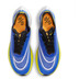 Nike Streakfly