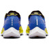 Nike Streakfly