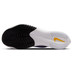 Nike Streakfly