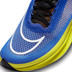 Nike Streakfly