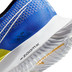 Nike Streakfly